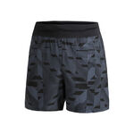 Under Armour Launch Elite 5in Shorts